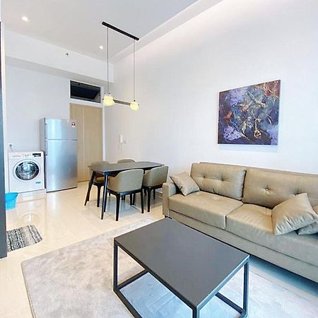 The Colony By Infinitum By Awesomestay Kuala Lumpur Eksteriør bilde