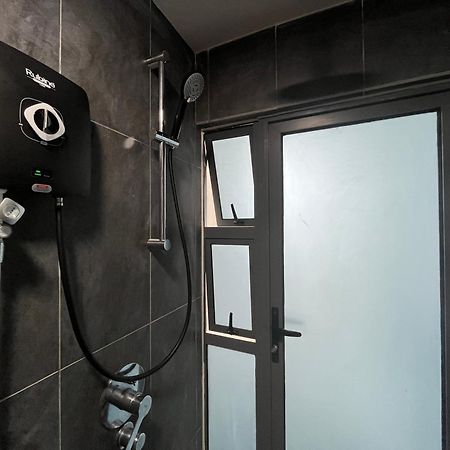 The Colony By Infinitum By Awesomestay Kuala Lumpur Eksteriør bilde