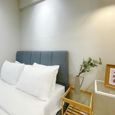 The Colony By Infinitum By Awesomestay Kuala Lumpur Eksteriør bilde