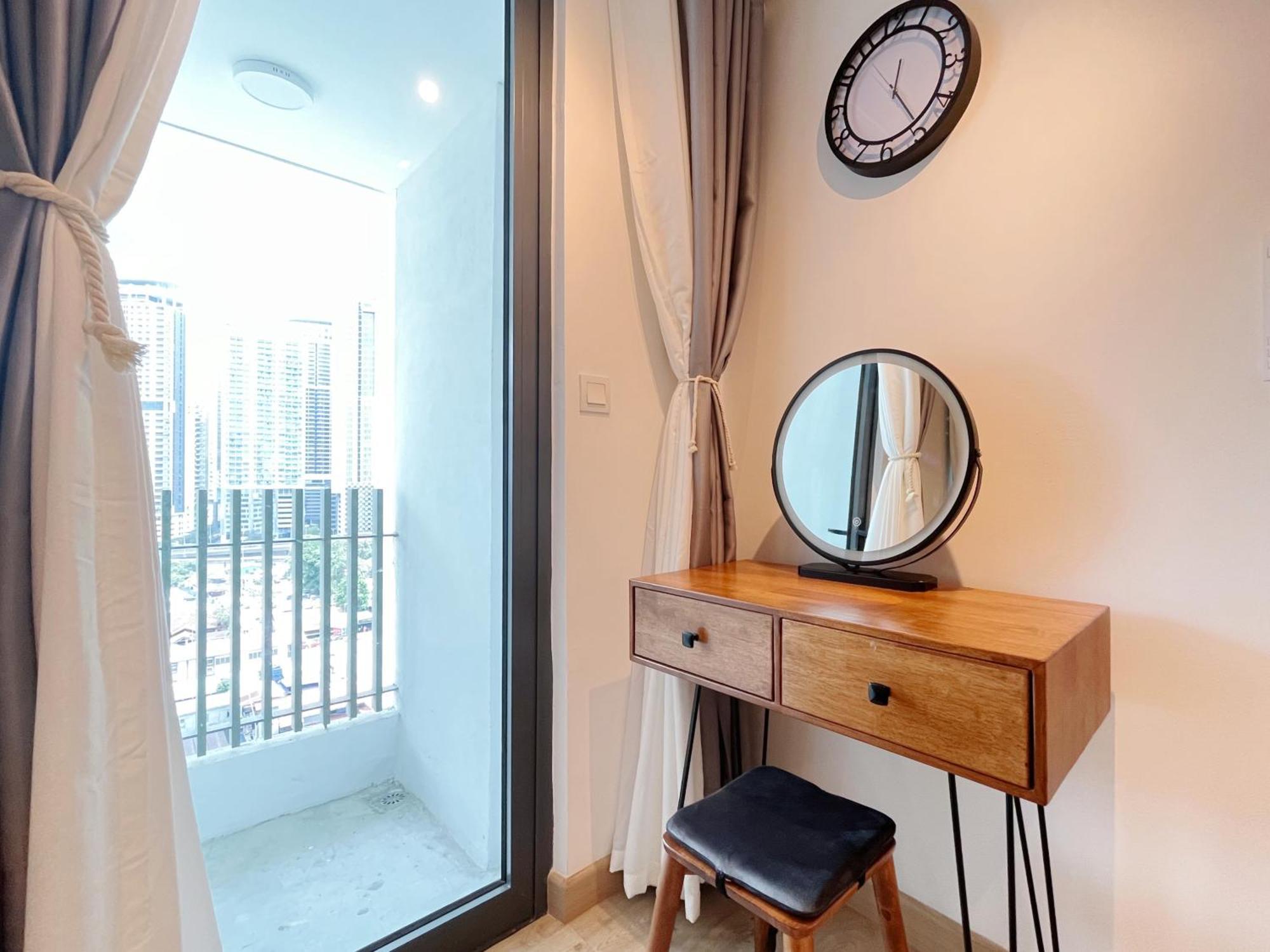 The Colony By Infinitum By Awesomestay Kuala Lumpur Eksteriør bilde